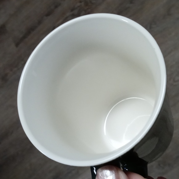 Starbucks Coffee Cup - Picture 3 of 4